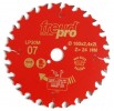 FREUD LP30M007 PRO TCT CIRCULAR SAW BLADE 160MM X 20MM X 24T �19.99 Freud Lp30m007 Pro Tct Circular Saw Blade 160mm X 20mm X 24tfreud Is The World�s Leading Producer Of Tct Circular Saw Blades And Router Bits Under The Freud Pro Brand. The Products Are Full Of Innovat