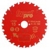 FREUD LP30M015 PRO TCT CIRCULAR SAW BLADE 190MM X 30MM X 24T �19.99 Freud Lp30m015 Pro Tct Circular Saw Blade 190mm X 30mm X 24tfreud Is The World�s Leading Producer Of Tct Circular Saw Blades And Router Bits Under The Freud Pro Brand. The Products Are Full Of Innovat