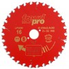 FREUD LP30M016 PRO TCT CIRCULAR SAW BLADE 200MM X 30MM X 30T �23.99 Freud Lp30m016 Pro Tct Circular Saw Blade 200mm X 30mm X 30tfreud Is The World�s Leading Producer Of Tct Circular Saw Blades And Router Bits Under The Freud Pro Brand. The Products Are Full Of Innovat
