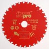FREUD LP30M018 PRO TCT CIRCULAR SAW BLADE 210MM X 30MM X 30T �24.99 Freud Lp30m018 Pro Tct Circular Saw Blade 210mm X 30mm X 30t Freud Is The World�s Leading Producer Of Tct Circular Saw Blades And Router Bits Under The Freud Pro Brand. The Products Are Full Of Innova