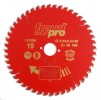 FREUD LP30M019 PRO TCT CIRCULAR SAW BLADE 216MM X 30MM X 48T �29.99 Freud Lp30m019 Pro Tct Circular Saw Blade 216mm X 30mm X 48tfreud Is The World�s Leading Producer Of Tct Circular Saw Blades And Router Bits Under The Freud Pro Brand. The Products Are Full Of Innovat