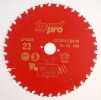 FREUD LP30M023 PRO TCT CIRCULAR SAW BLADE 235MM X 30MM X 34T �27.95 Freud Lp30m023 Pro Tct Circular Saw Blade 235mm X 30mm X 34tfreud Is The World�s Leading Producer Of Tct Circular Saw Blades And Router Bits Under The Freud Pro Brand. The Products Are Full Of Innovat