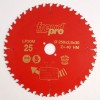 FREUD LP30M025 PRO TCT CIRCULAR SAW BLADE 250MM X 30MM X 40T �29.99 Freud Lp30m025 Pro Tct Circular Saw Blade 250mm X 30mm X 40tfreud Is The World�s Leading Producer Of Tct Circular Saw Blades And Router Bits Under The Freud Pro Brand. The Products Are Full Of Innovat