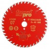 FREUD LP40M007 PRO TCT CIRCULAR SAW BLADE 160MM X 20MM X 40T �26.99 Freud Lp40m007 Pro Tct Circular Saw Blade 160mm X 20mm X 40tfreud Is The World�s Leading Producer Of Tct Circular Saw Blades And Router Bits Under The Freud Pro Brand. The Products Are Full Of Innovat
