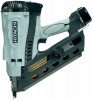 HITACHI NR90GC2 CORDLESS CLIPPED HEAD FRAMING NAILER 90MM �329.00