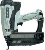 HITACHI NT65GS CORDLESS GAS STRAIGHT BRAD NAIL GUN KIT �309.95
