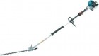 Hedge Trimmer