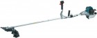 Brush Cutter