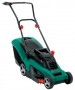 Bosch Lawnmowers