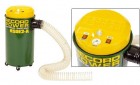 Dust Extractors