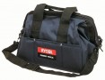 Tool Bags & Organisers