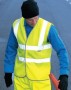 Dickies Hi-Vis Clothing