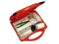 First Aid Kits