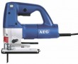 AEG Jigsaws