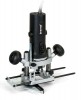 TREND T4EK 240V ROUTER 1/4INCH 850W VARIABLE SPEED & KITBOX �69.00