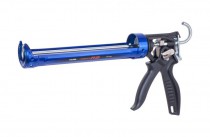 Tajima Sealant Gun