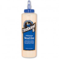 Titebond II Premium Wood