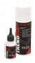 Mitre Glue