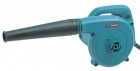 Blower