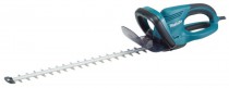 Corded Hedge Trimmer