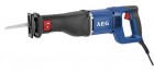AEG Sabre Saw