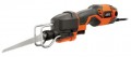 AEG US400XE MINI RECIPROCATING SAW �116.00 Aeg Us400xe Mini Reciprocating Saw
&nbsp;
Features:


Unique Recip Saw For Confined Spaces

Variable Speed Two-finger Trigger For Maximum Speed Control

Led Light For Illuminating Dark Work S