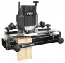 Jigs - Dovetail