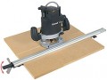 Clamp Guides