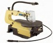 Scroll Saws
