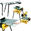 DEWALT DW743N 240VOLT FLIP OVER SAW WITH ROLLER TABLE, EXTENSION TABLE & RODS �749.95 Dewalt Dw743n 240volt Flip Over Saw
&nbsp;
New Version Of The Dw743
&nbsp;
************package Deal**************
With Roller Table, Extension Table & Rods!
Worth �394.85
&nbsp;
&nbsp;
Fe