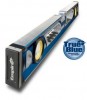 Empire True Blue 78\" & 32\" Levels - Jamb Set �139.95 Empire True Blue 78\" & 32\" Levels-jamb Set
&nbsp;
The Feature Packed E70 Is The Cornerstone Of Empire�s True Blue� Series. The Vials Are Made With A Unique Process Called Advanced Concentric Mol