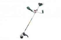 Brush Cutters