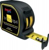 FREUD 2 IN 1 GAP TAPE - 5M �9.95 Freud 2 In 1 Gap Tape - 5m
&nbsp;
The Double Sided Professional Tape Measure For Normal And Internal Measurements
&nbsp;
Features


Double-sided Tape Means It Measures Internal Spaces With The 