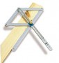 Angle Gauge
