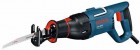 Bosch Reciprocating Saws