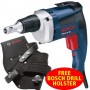 Bosch Screwdrivers