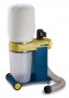Extractors