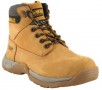 DeWALT Footwear