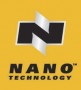 DeWALT NANO Technology