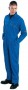 Dickies Zipfront Coverall
