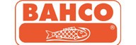 A large range of Bahco products are available from D&M Tools