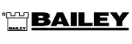A large range of Bailey products are available from D&M Tools