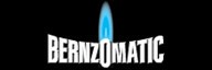 A large range of Bernzomatic products are available from D&M Tools