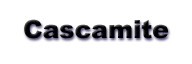 A large range of Cascamite products are available from D&M Tools