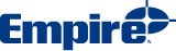 A large range of Empire products are available from D&M Tools