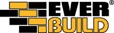 A large range of Everbuild products are available from D&M Tools
