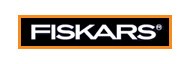 A large range of Fiskars products are available from D&M Tools