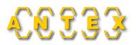 A large range of Antex products are available from D&M Tools