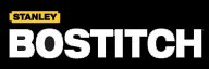 A large range of Bostitch products are available from D&M Tools
