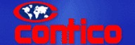 A large range of Contico products are available from D&M Tools